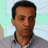 Prof. Dr. Anouar Belahcen avatar image