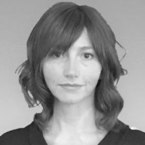 Dr. Maria Cristina Monti avatar image