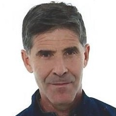 Dr. Mariano Higes Pascual avatar image