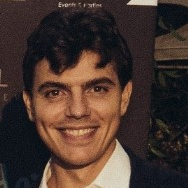 Dr. Maurizio Arena avatar image