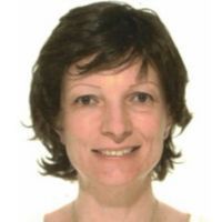 Dr. Guglielmina Mutani avatar image