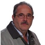 Prof. Dr. Emmanouel Koudoumas avatar image