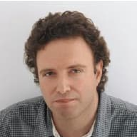 Dr. Miguel Rocha avatar image