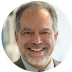 Prof. Dr. Fred Saad avatar image