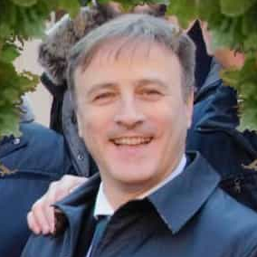 Prof. Dr. Rino Ragno avatar image