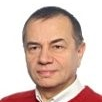 Prof. Dr. Zbigniew Kotulski avatar image