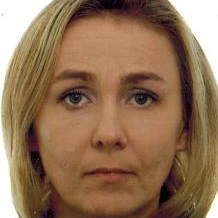 Prof. Dr. Aneta Zima avatar image