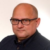 Prof. Dr. Piotr Zwierzykowski avatar image