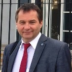 Dr. Paweł Śniatała avatar image