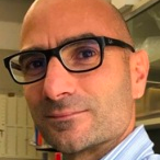 Dr. Alessandro Ieraci avatar image