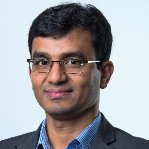 Dr. Mohammad Uddin avatar image