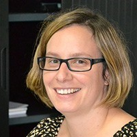 Dr. Hélène Serier-Brault avatar image