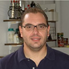Dr. Athanasios Giatropoulos avatar image