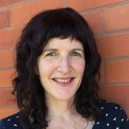 Dr. Maite M. Aldaya avatar image