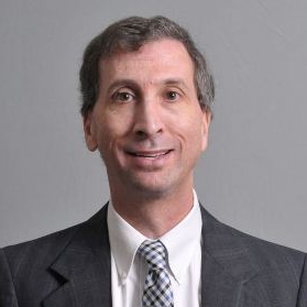 Dr. David Schoenwald avatar image