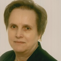 Prof. Dr. Anna Jelińska avatar image