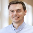 Dr. Maciej Stawny avatar image