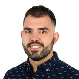 Dr. Diego Sesma-Martín avatar image