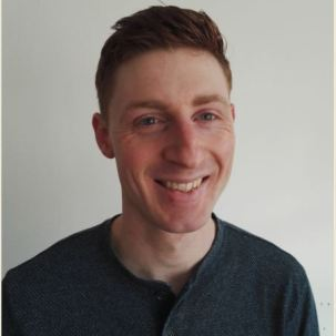 Dr. Joep F. Schyns avatar image