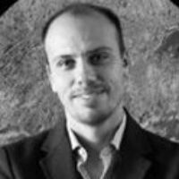 Dr. Fabrizio Moroni avatar image