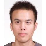 Prof. Dr. Shuo-Yen Tseng avatar image