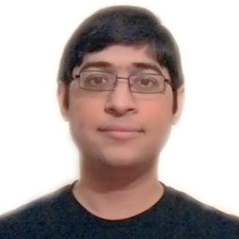 Dr. Sourav Khanna avatar image