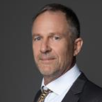 Prof. Dr. Klaus-Dieter Liss avatar image