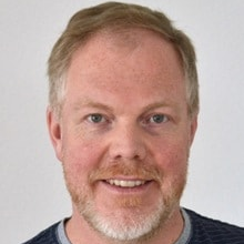 Dr. Anders Kaestner avatar image