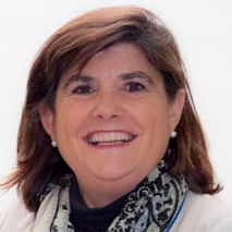 Prof. Dr. Ana Martínez avatar image