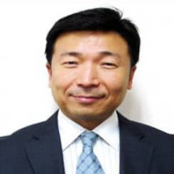 Prof. Dr. Young Sunwoo avatar image