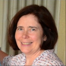 Dr. Nathalie Sol-Foulon avatar image