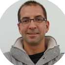 Prof. Dr. Jordi Sort Viñas avatar image