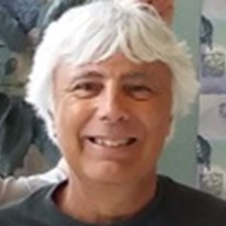 Dr. Carlos E. Suarez avatar image