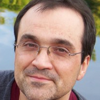 Dr. Reginaldo G. Bastos avatar image