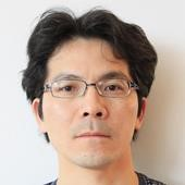 Dr. Ching-Lien Hsiao avatar image