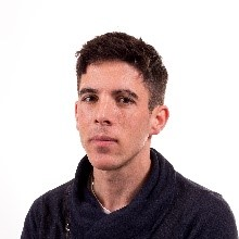 Dr. Arnaud le Febvrier avatar image