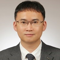 Dr. Wonhee Lee avatar image