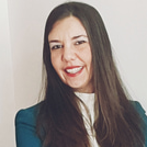 Dr. Claudia Conte avatar image