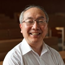 Prof. Dr. Ken'ichi Ohtsubo avatar image
