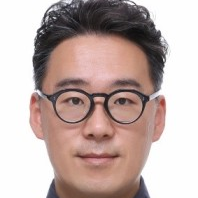 Dr. Junbeum Kim avatar image