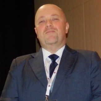 Prof. Dr. Tomasz Wróbel avatar image