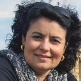 Prof. Dr. Maria Teresa Montagna avatar image