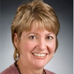 Prof. Dr. Jane A. Scott avatar image