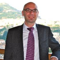 Prof. Antonio Coronato avatar image