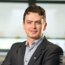 Dr. Sergiy Smetana avatar image