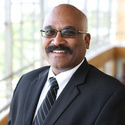 Prof. Dr. Danny N. Dhanasekaran avatar image