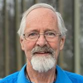 Dr. Mike Boland avatar image