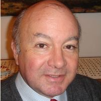 Dr. Luis Gomes avatar image