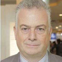 Dr. Orazio Caffo avatar image