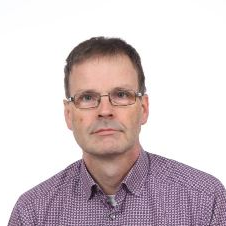 Prof. Dr. Ludwig Wilkens avatar image